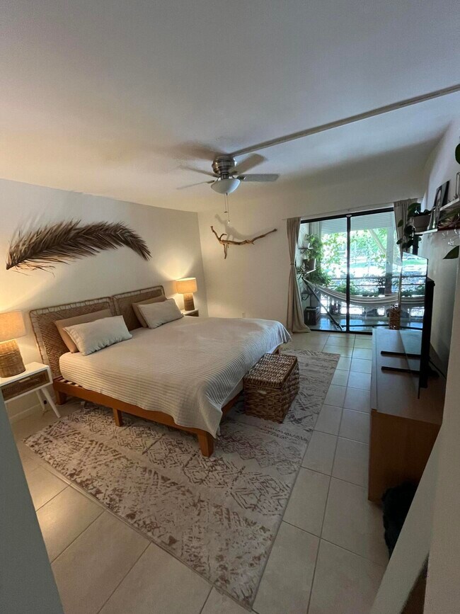 Foto del edificio - 2307 S Cypress Bend Dr