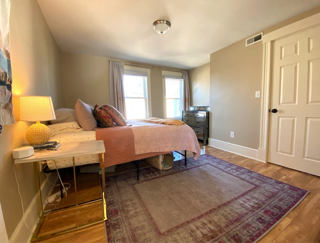 Foto del edificio - 40 Williams St