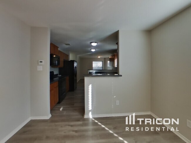 Foto del edificio - 10411 Trotters Bay