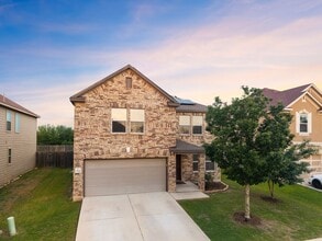 Building Photo - 7814 Blackhawk Pass