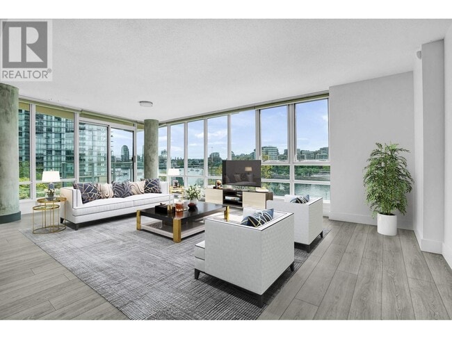 Building Photo - 980-980 Cooperage Way