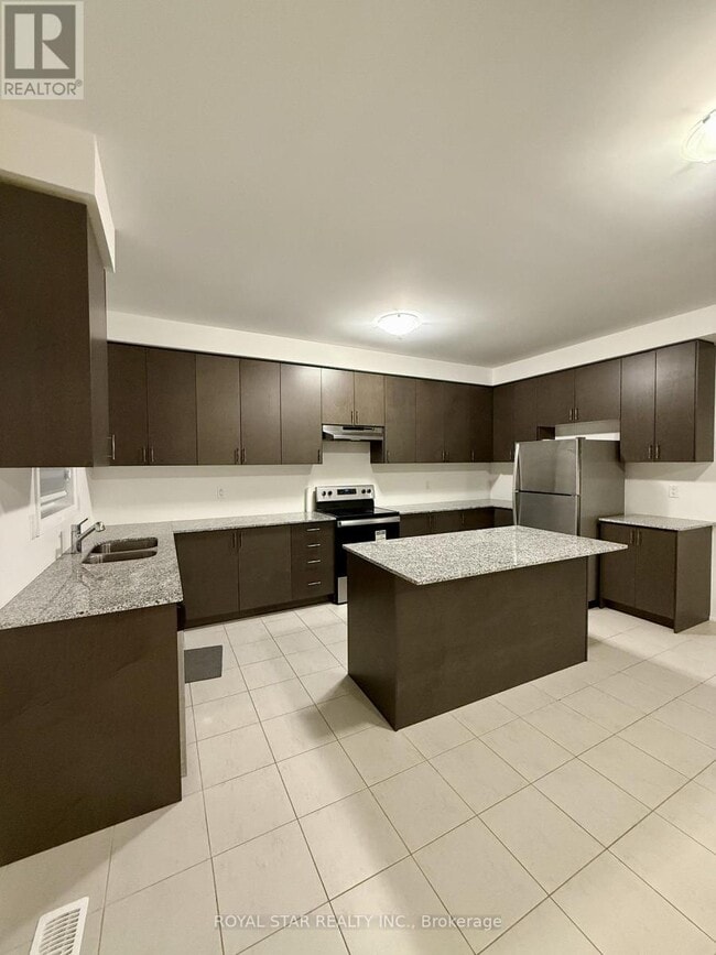 Building Photo - 58 Prince Philip Blvd