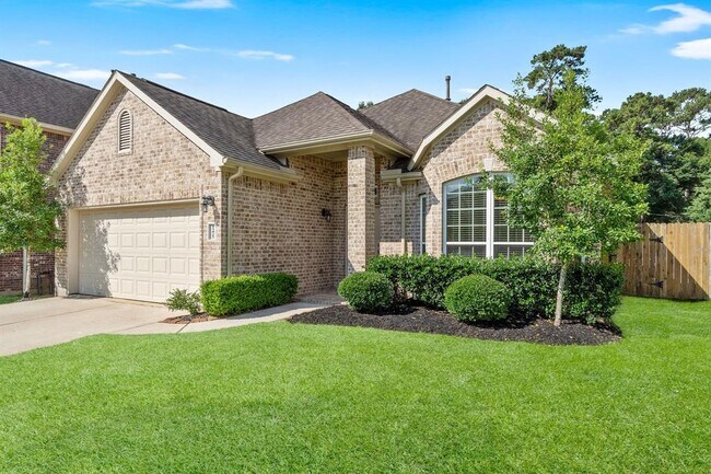 Building Photo - 23927 Augusta Falls Ln