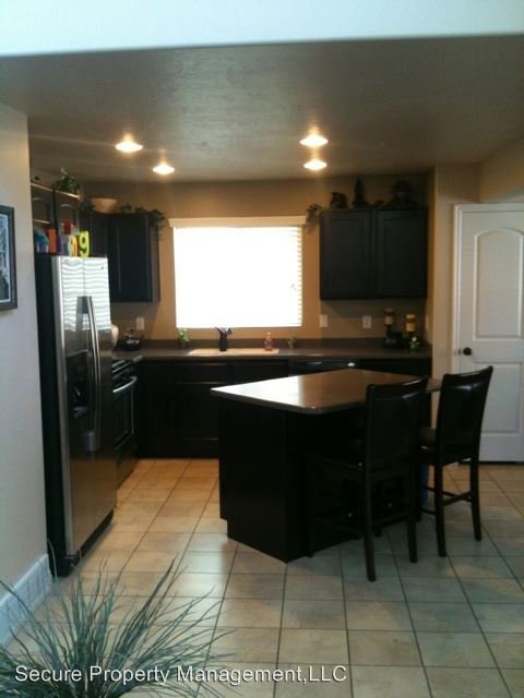 Foto del edificio - 2524 S Laurel St