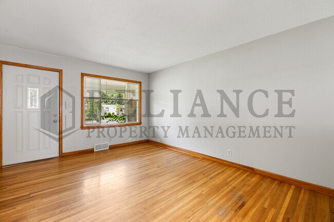 Foto del edificio - 726 S Apache Dr