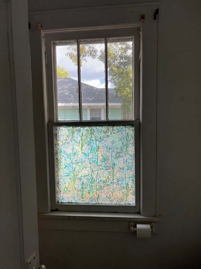 Building Photo - Downtown Orlando 1/1