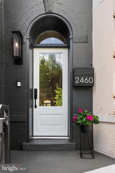 Photo - 2460 Ontario Rd NW Townhome