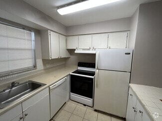 Building Photo - 6505 Winfield Blvd