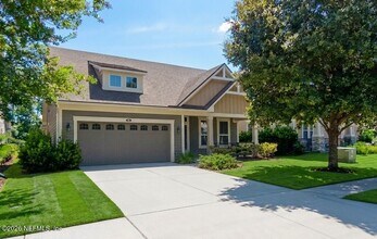 Building Photo - 244 Southern Oak Dr