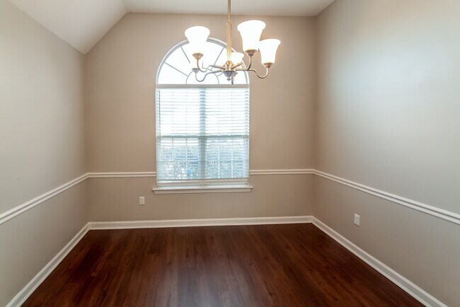 Building Photo - 5451 Philgrove Way