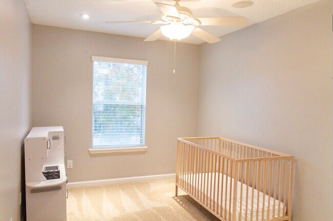 Building Photo - 3753 Aubrey Ln