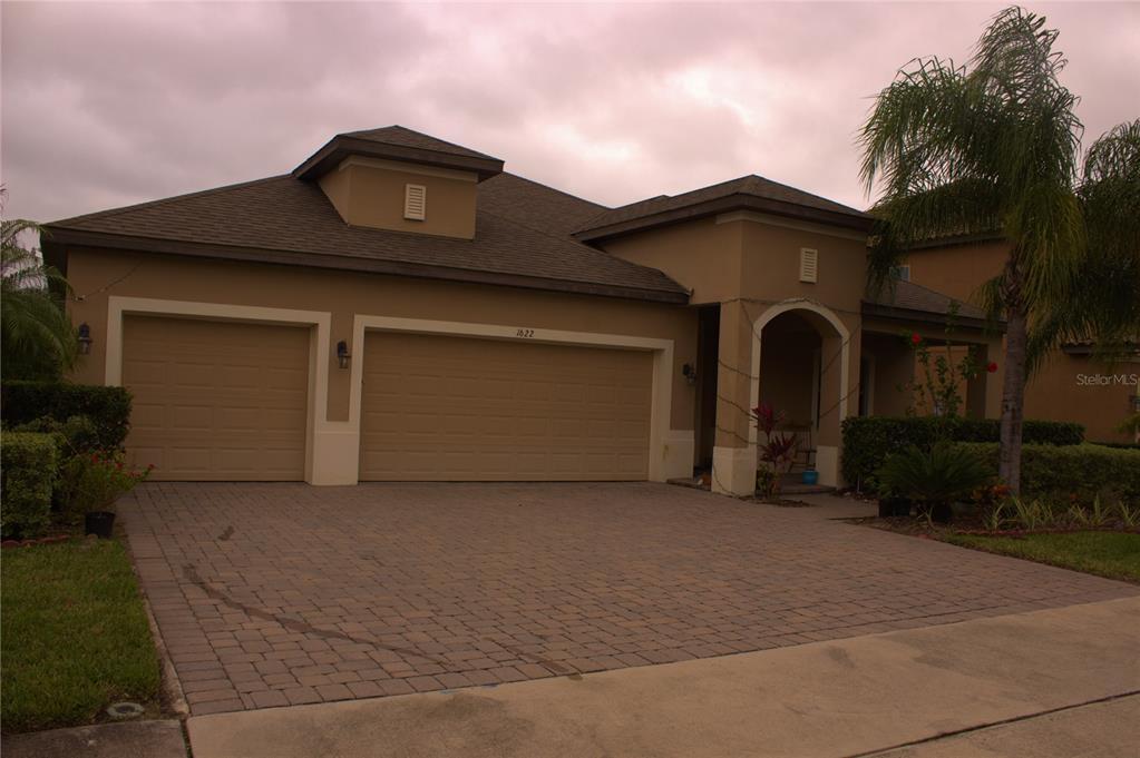 Foto principal - 1622 Katie Cove