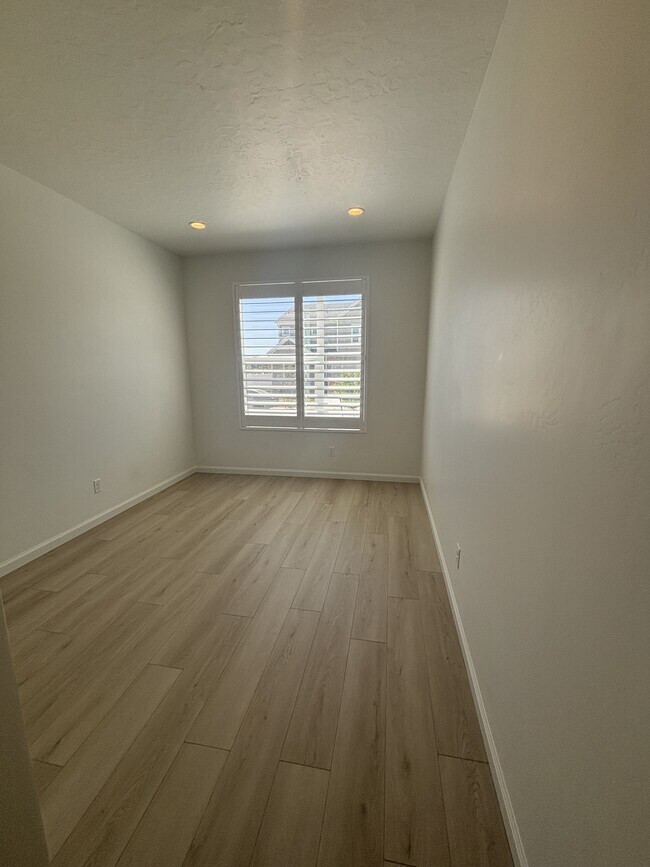 Foto del edificio - 5516 N Solo St