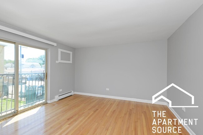 Building Photo - 3737 W 63rd St