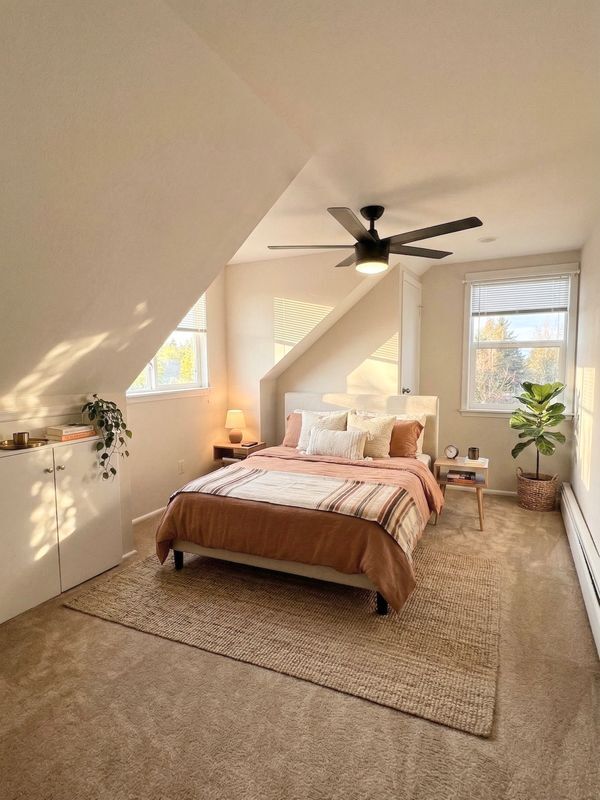 Foto del edificio - 217 N Delaware Ave