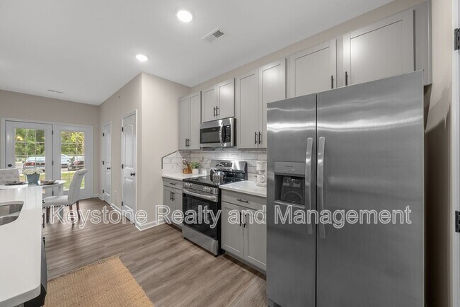 Building Photo - 15 Millswood Dr