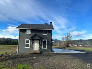 Building Photo - 1991 Curry Rd