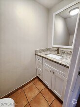 Building Photo - 16180 Dublin Cir