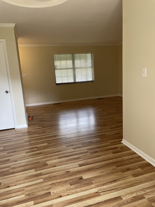 Photo - 7156 Periwinkle Rd House