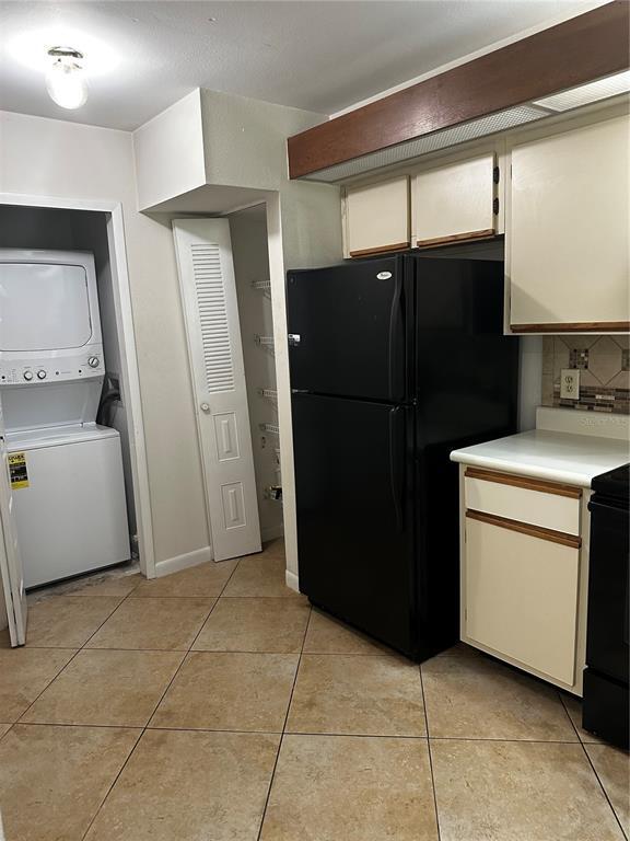 Foto del edificio - 3100 S Semoran Blvd