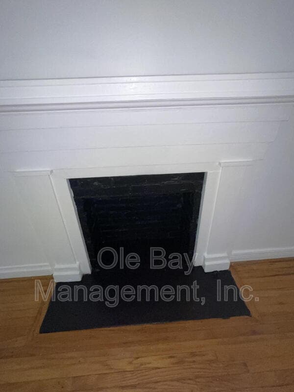 Foto del edificio - 108 S Fulton St