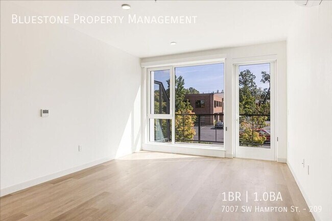 Foto del edificio - 1 Month Free With 12+ Month Lease!