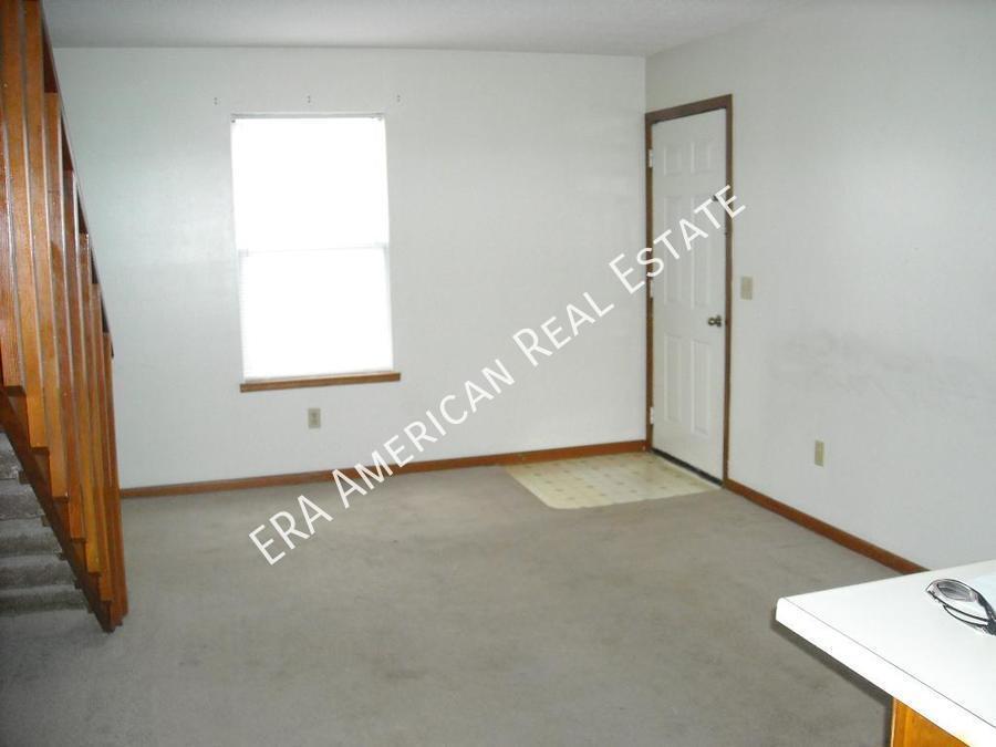 130 Hampton Dr, Crestview, FL 32539 Townhome Rentals in Crestview FL