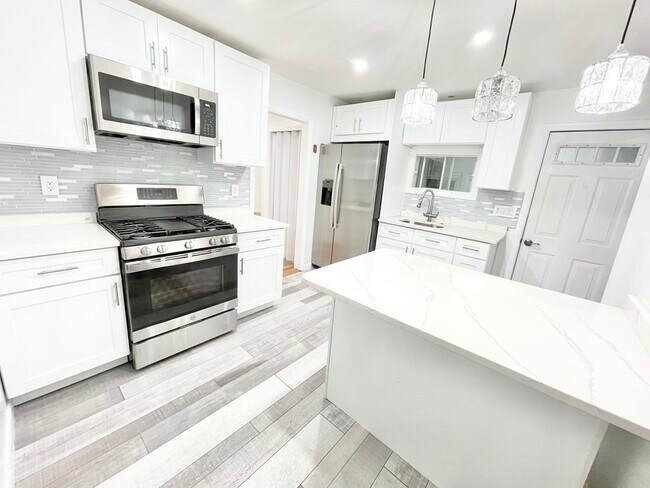 Foto del edificio - 22 Clinton St