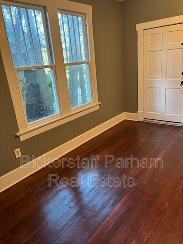 Foto del edificio - 1821 17th Ave