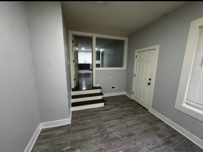 Foto del edificio - 14621 S Bell Rd