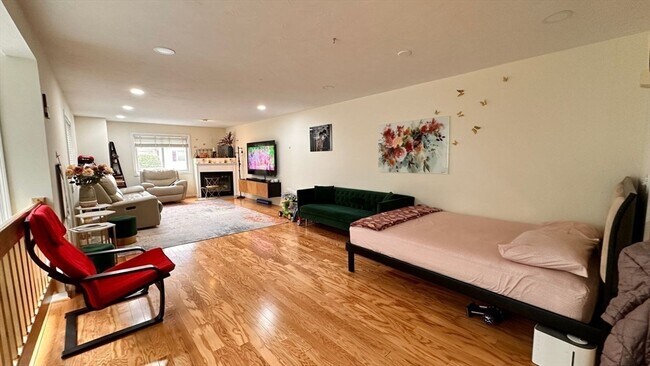 Foto del edificio - 35 Half Crown Cir