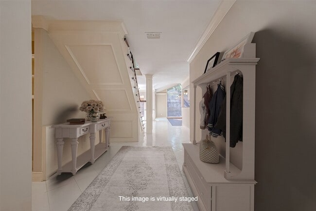 Foto del edificio - 365 Champions Colony III St