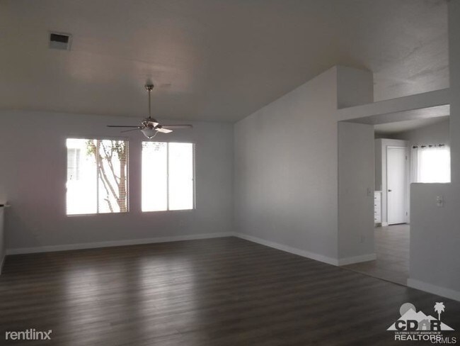 Building Photo - 3 br, 2 bath House - 82368 Coolidge Ave