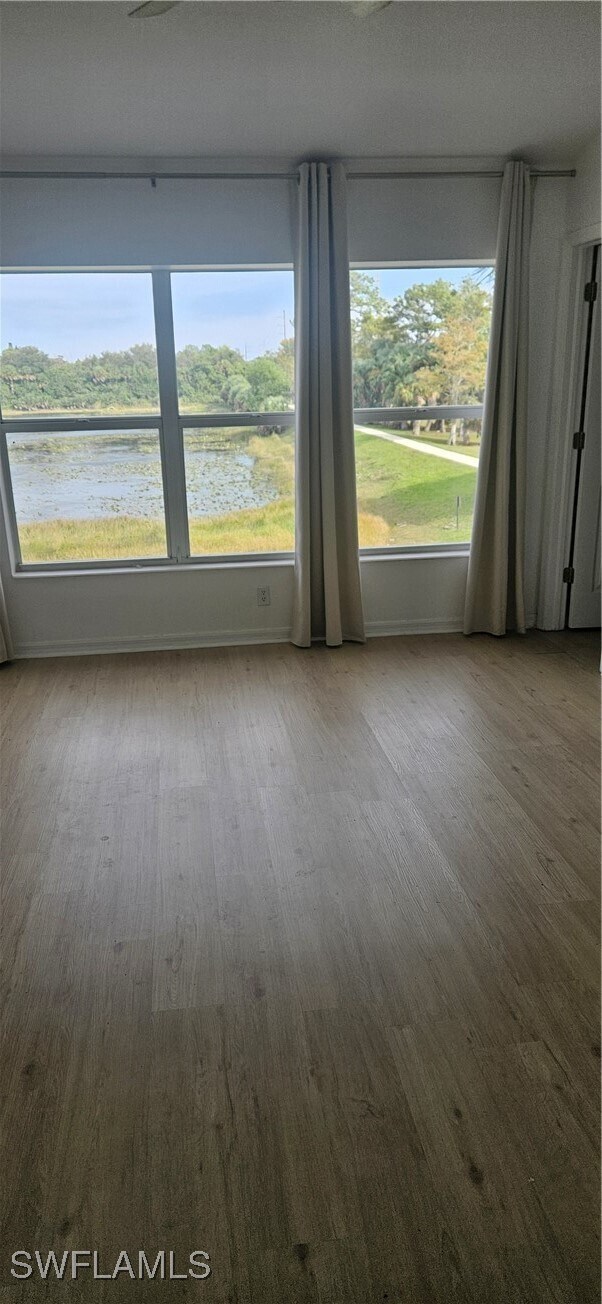 Foto del edificio - 1078 Albany Ct