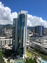 Building Photo - 1330 Ala Moana Blvd