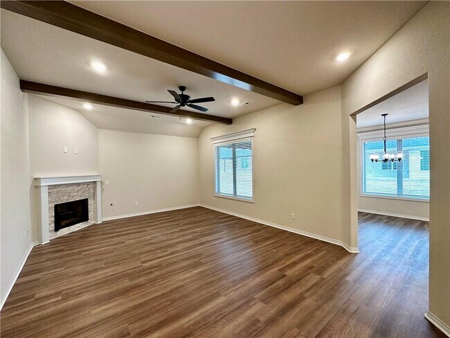 Building Photo - 5912 SW Gentle Winds Rd