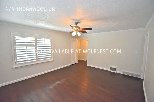 Foto del edificio - Amazing 4 Bedroom American Fork Home!