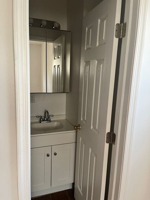 Foto del edificio - 901-3 Diamond St