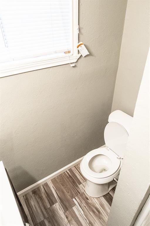 5532 Eskridge St, Houston, TX 77023 Townhome Rentals in Houston TX