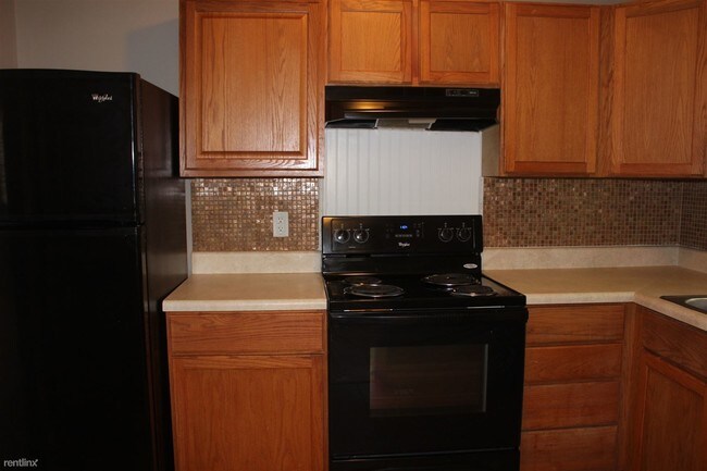 Foto del edificio - 3 br, 1.5 bath House - 3990 Rutgers Drive