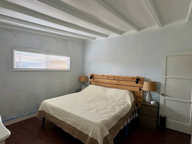 Foto del edificio - 1238 Essex St