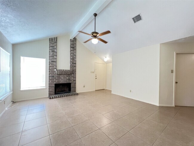 Foto del edificio - 12242 Westlock Dr