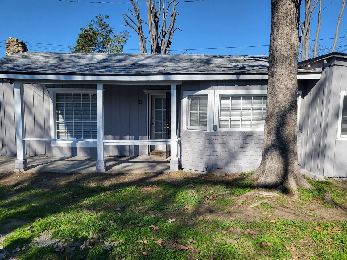 11525 Aeolian St, Whittier, CA 90606 House Rental in Whittier, CA