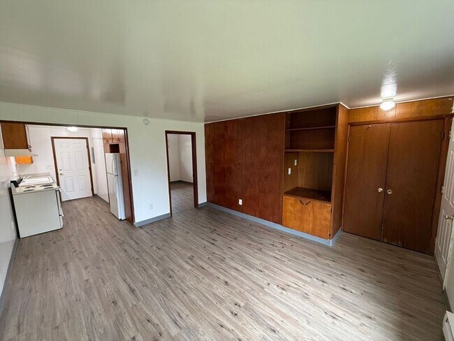 Foto del edificio - 574 Ford St SE