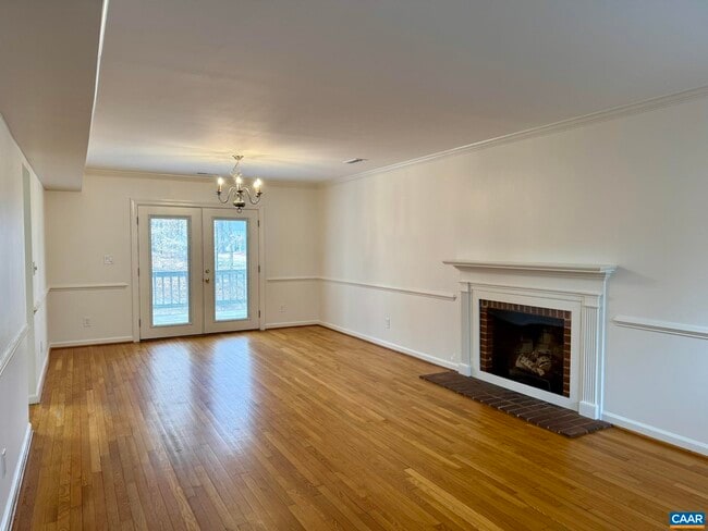 Building Photo - 3176 Crossfield Ln