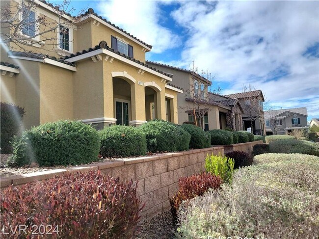 Foto del edificio - EXCITING INSPIRADA COMMUNITY!!