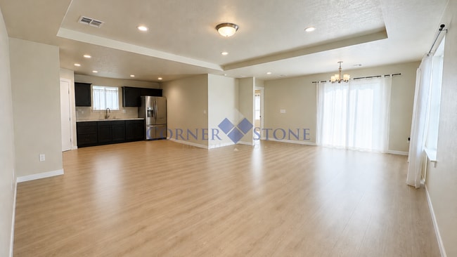 Foto del edificio - 17560 Barefoot Ridge Wy