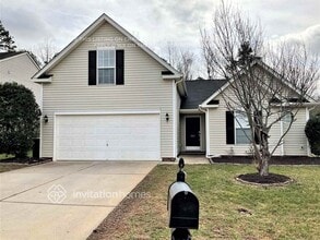 Building Photo - 3017 Secret Garden Ct