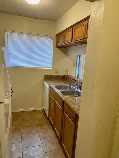 Foto del edificio - 2807 Parker Ln