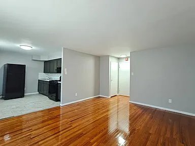 Foto del edificio - 8410 Bustleton Ave